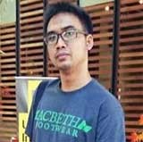 Promo Cicilan 0% Jeruknipis.com Tak Sesuai Kenyataan