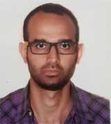 Kecewa Layanan Manajemen Apartemen Thamrin City