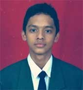 4 Bulan Menunggu Barang Pesanan dari Lazada.com