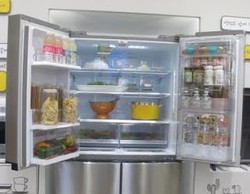 Meraba Definisi Smart di Home Appliance