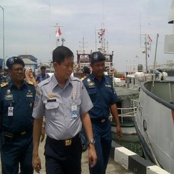 Menhub Jonan Ungkap Penyebab Harga Barang di Indonesia Timur Lebih Mahal