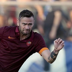 Operasi Castan Berjalan Sukses