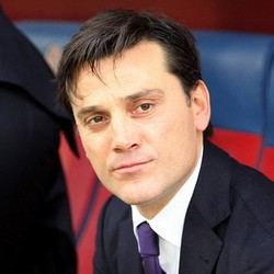 Menjamu Juve, Fiorentina Diminta Tampil 101 Persen