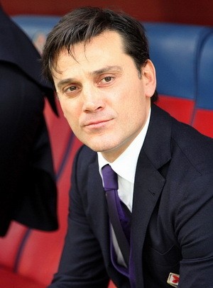 Menjamu Juve, Fiorentina Diminta Tampil 101 Persen