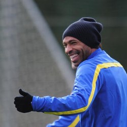 Suatu Saat Henry Diyakini Akan Jadi Manajer Arsenal