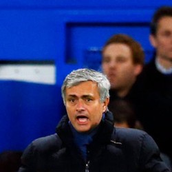 Hadapi Jadwal Padat, Mourinho Bakal Rotasi Skuatnya
