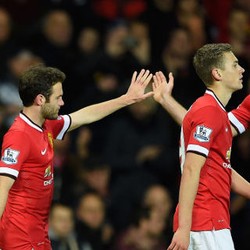 Sedang On Fire, Setan Merah Optimistis Tatap Desember yang Padat