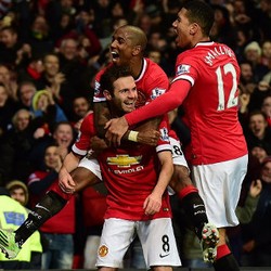 Mulai Bangkit, MU Dinilai Masih Bisa Kejar Chelsea dan Jadi Juara