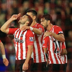 Southampton Butuh Mentalitas Empat Besar