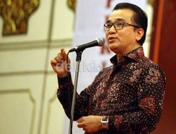 PAN dan PD Merapat ke KIH Dukung Perppu Pilkada, Ini Kata Golkar