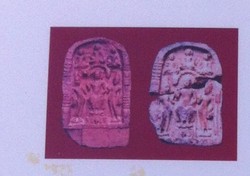 Menguak Misteri Candi Jiwa dan Blandongan di Karawang, Ada Jimat dan Kerangka Manusia