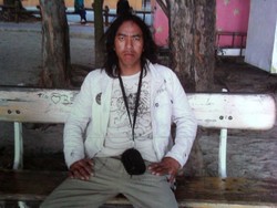 Duka Keluarga dan Telepon Terakhir Barjo, Korban Kapal Tenggelam di Rusia