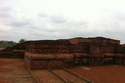 Ada Cerita Sejarah, Ada Juga Misteri Lain Seputar Candi Jiwa dan Blandongan