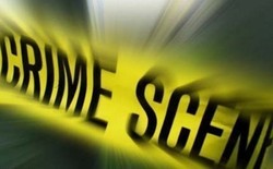 5 Modus Perampokan di Dalam Taksi yang Kerap Dialami Penumpang Wanita