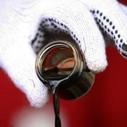 Produksi Minyak RI Tembus 1 Juta Barel/Hari Dalam 2-3 Tahun Lagi