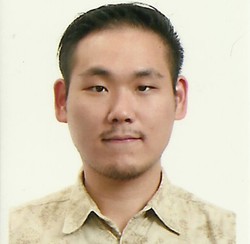 Bertemu Presiden Hingga Artis K-Pop karena Fasih Bahasa Indonesia & Korea