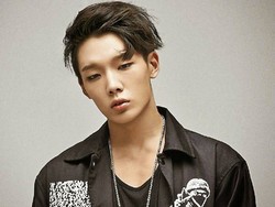 Lewat Lagu Rap, Bobby iKON Sindir VIXX, BTS dan Boyfriend?