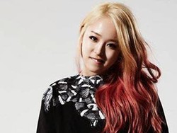 Sedang Tren, Para Idola KPop Saling Sindir Lewat Lagu Rap