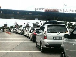 Kopdar Mancing ala TACI