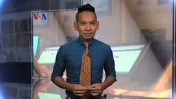 Akhir Tahun, Awas Penipuan Lewat Email dan SMS Marak