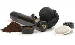 Ini Dia 5 Benda Paling Keren Untuk Traveling