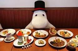 Kafe Anti Jomblo Hadir di Hong Kong, di Indonesia Kapan?