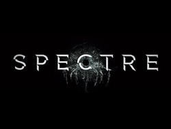 Ini Dia Judul Film James Bond Terbaru