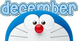 Film Stand By Me Doraemon Bisa Bikin Penonton Banjir Air Mata