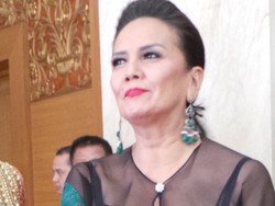 FFI 2014 Jadi Ajang Regenerasi Perfilman Indonesia