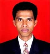 Sampai Kapan Menunggu Klaim Garansi Xperia ZR?