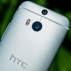 Inikah Spesifikasi HTC Hima Penerus HTC One M8?