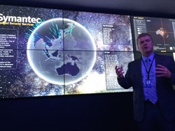 Hacking itu Mudah, Anak 12 Tahun Saja Bisa Bobol 30 Perusahaan