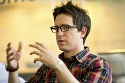 Tiba di Jakarta, Ini Agenda Bos Path