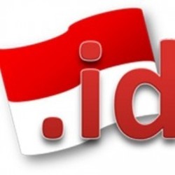 Tak Cuma Judi, Domain .id Juga Jadi Sarang Porno