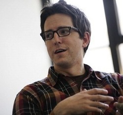 CEO Path Sambangi Jakarta