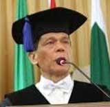 Akuntabilitas Dana Politik di Indonesia: Konsep dan Implementasi