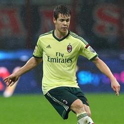 Ulang Tahun, Van Ginkel Berharap Kado Kemenangan