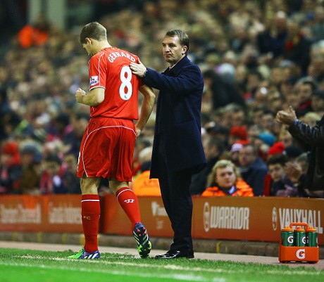 Hadapi Sunderland, Liverpool Dituntut Main Sabar