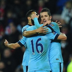 Bertekad Lanjutkan Tren Positif, City Juga Tunggu Chelsea Kehilangan Poin