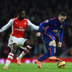 Pellegrini: MU dan Arsenal Juga Masih Berpeluang Juara