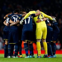 Dua Kali Kalah Beruntun, Southampton Tak Patah Arang