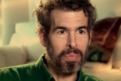 Punya IQ 192 dan Jadi Manusia Paling Pandai Kedua di Bumi, Ini Rahasia Rick