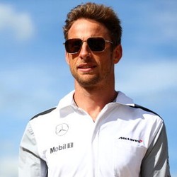 McLaren Masih Gelap Soal Pebalapnya Musim Depan