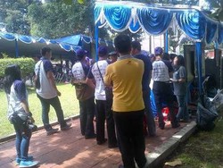 Menteri Anies Hentikan Kurikulum 2013, Ini Komentar Guru