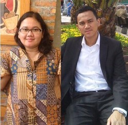 Dos and Donts Agar Jadi Penerjemah yang Andal