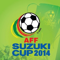 Filipina Berimbang 0-0 dengan 10 Pemain Thailand