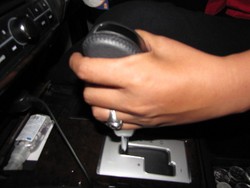 Transmisi Manumatic dan Tiptronic, Apa Bedanya?