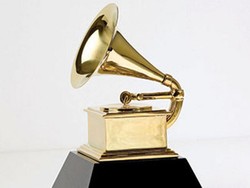 Dari American Hustle sampai Frozen Berjuang Untuk Gelar Soundtrack Terbaik