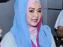 Eddies Adelia Masih Berharap Asetnya Dikembalikan