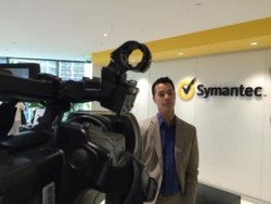 Aplikasi Jadi-jadian di Android Siap Makan Korban